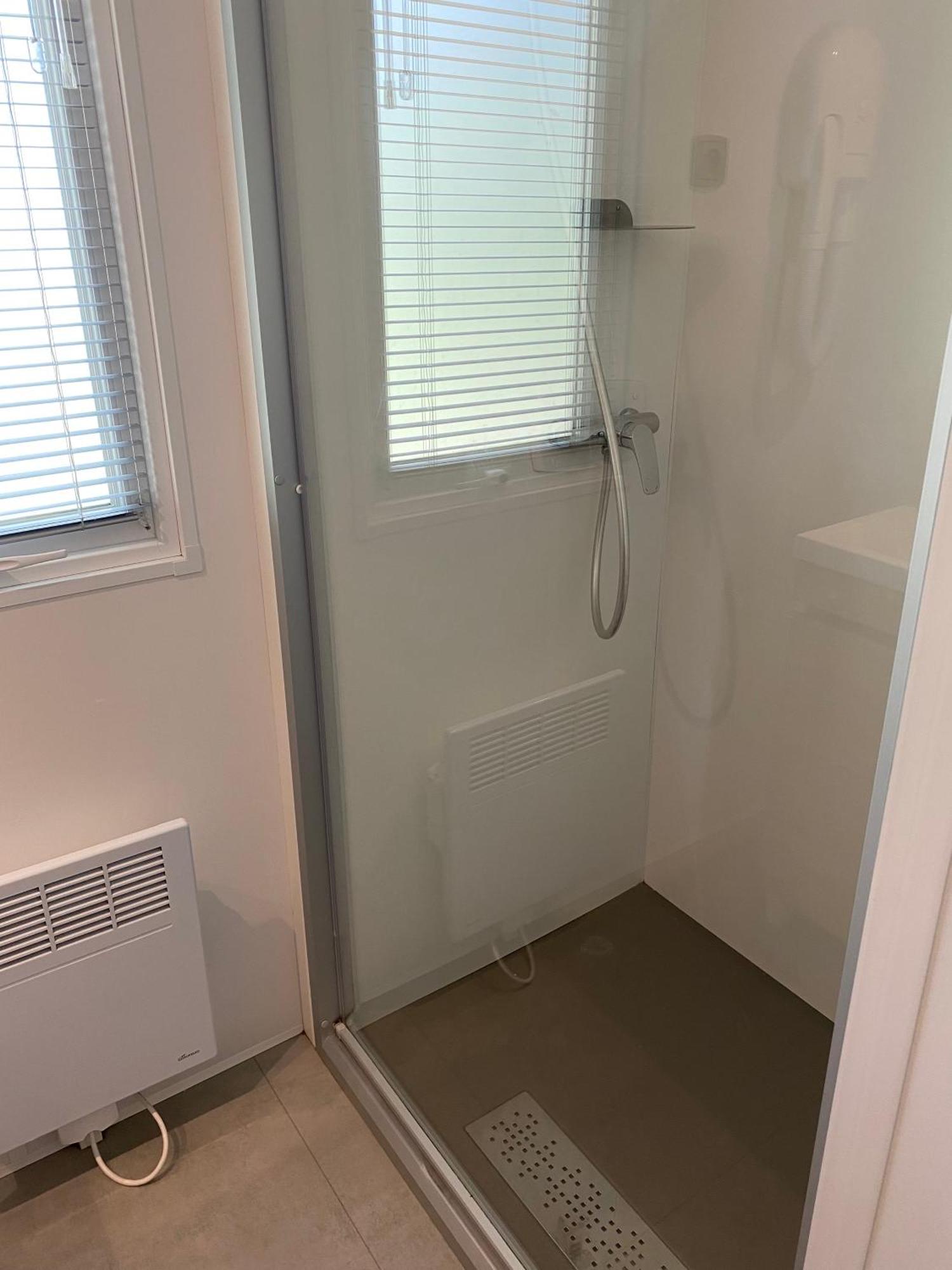 Location De En Campagne Avec Acces Piscine Hébergement de vacances *